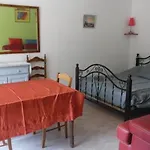 Cosy Avec Balcon Et Parking, A 50m Des Thermes D'amelie-les-bains - Fr-1-703-136 Amélie-les-Bains-Palalda