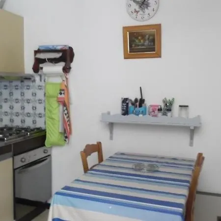 Cosy Avec Balcon Et Parking, à 50m Des Thermes D'amélie-les-bains - Fr-1-703-136 Apartamento *